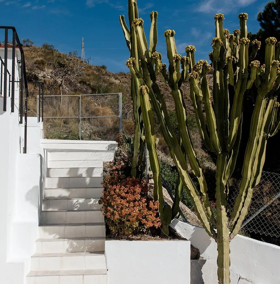 Finca La Herradura La Herradura