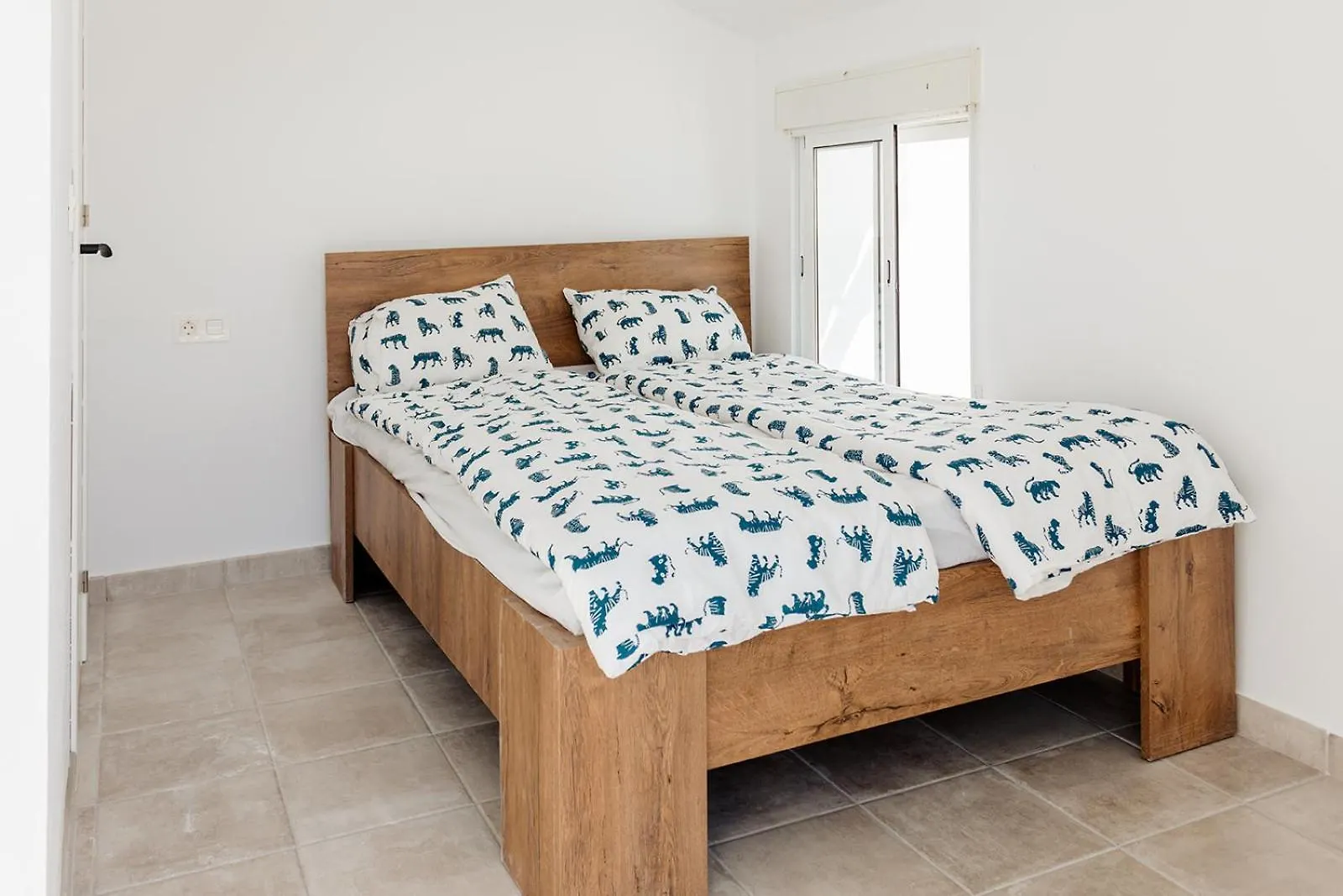 Finca La Herradura Holiday home La Herradura  La Herradura (Granada)